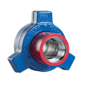 2 1502 hammer union dimensions